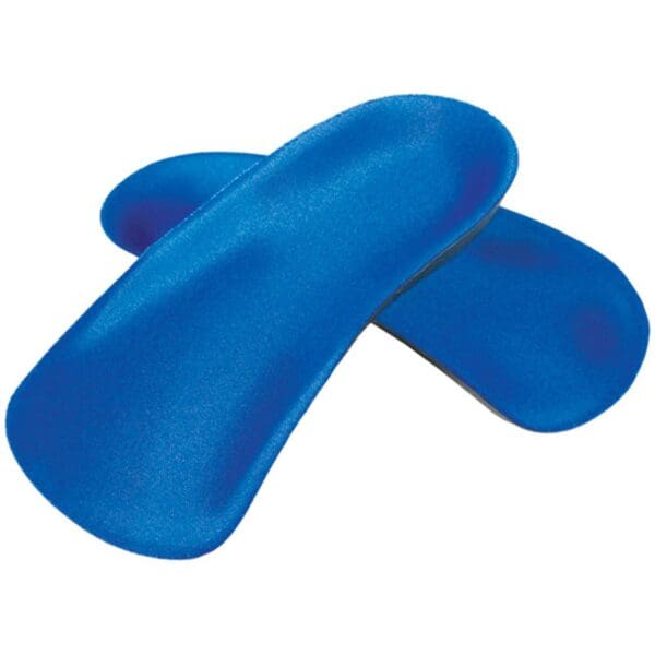Freedom® Accommodator™ Cushion for Women's Shoes