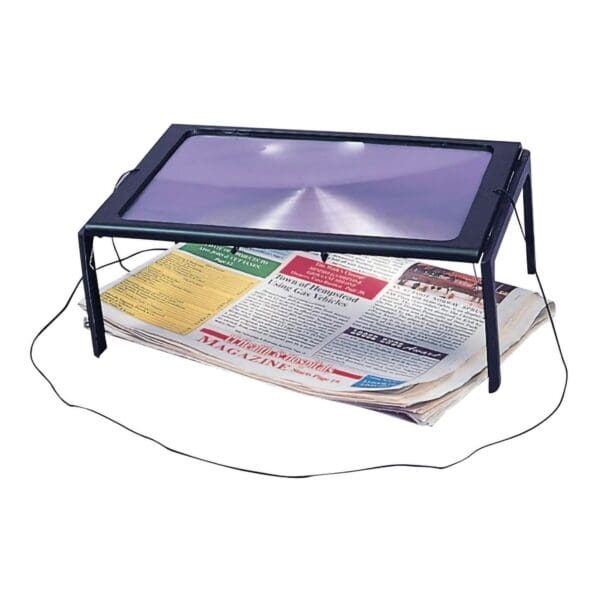 Performance Health - MAGNIFIER