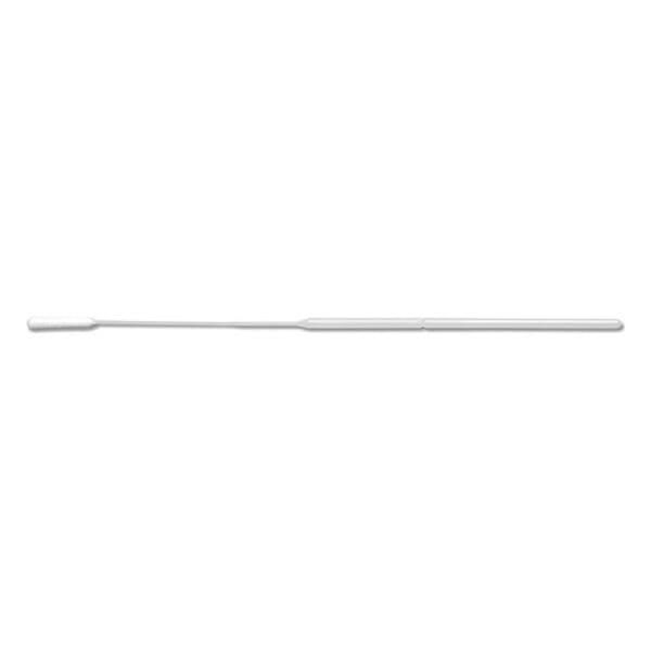 HydraFlock® Nasopharyngeal Collection Swab