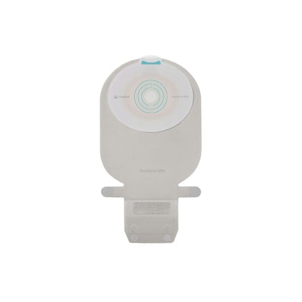 Coloplast - POUCH
