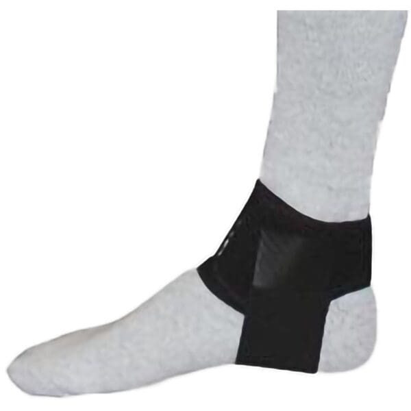 Scott Specialties - STRAP PLANTAR FASCIITIS R/LG