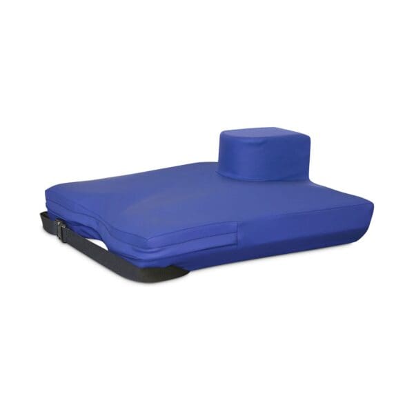 NYOrtho APEX CORE™ Coccyx Pommel Gel-Foam Cushion