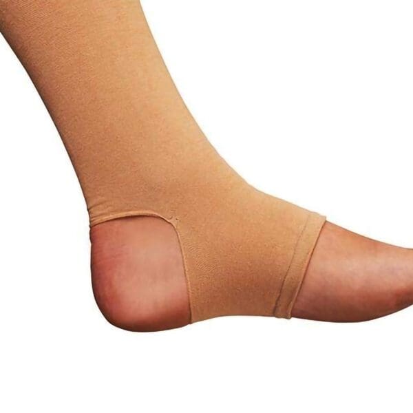 GeriLeg® Protective Leg Sleeve