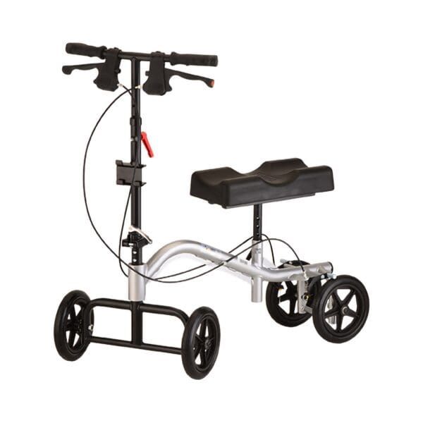 Nova Knee Walker