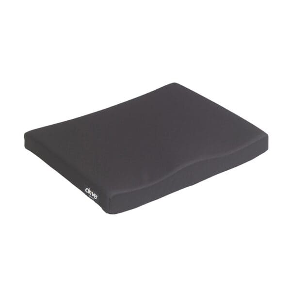 drive™ Molded Foam Wheelchair Cushion