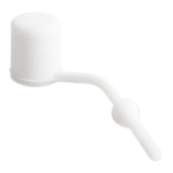 Spectra® Air Cap for use with Spectra S1