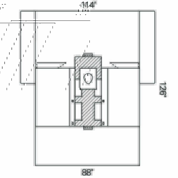 O&M Halyard Inc - SHEET