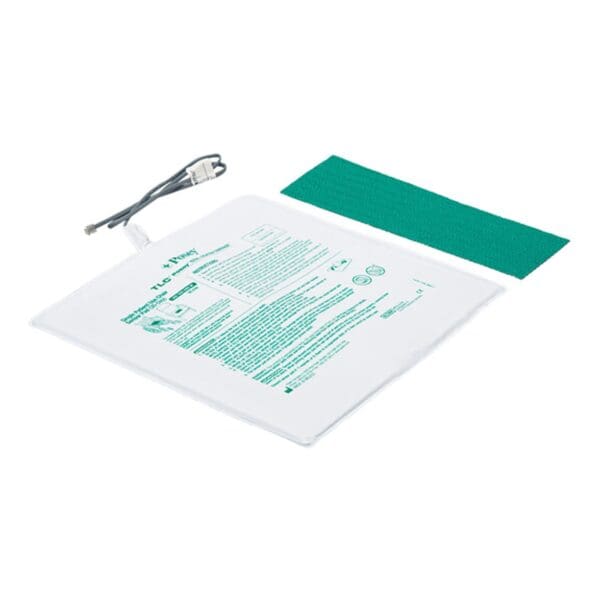 Tidi Products - PAD