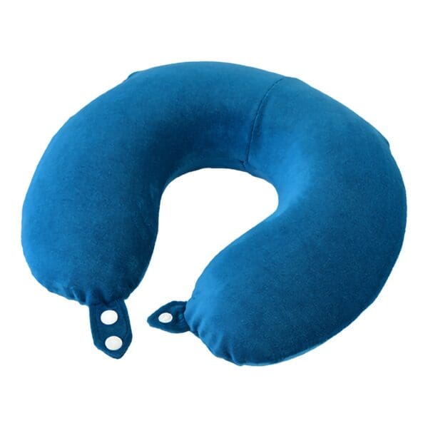 Nova Ortho-Med - PILLOW