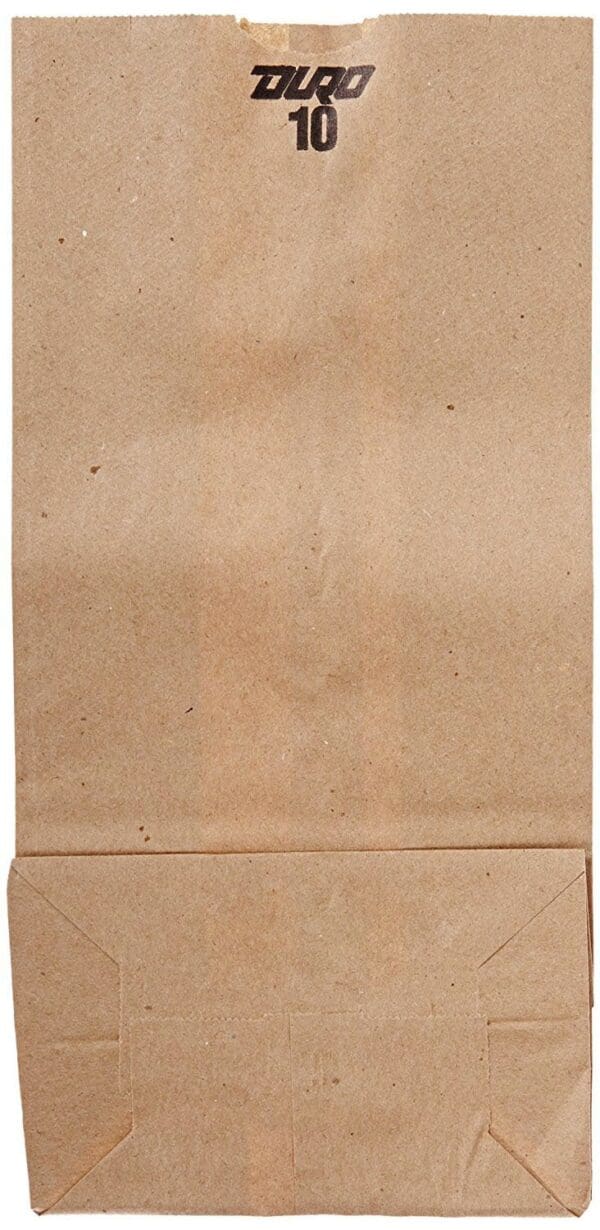 RJ Schinner Co - BAG