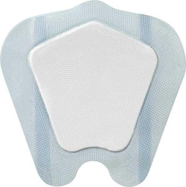Coloplast - DRESSING