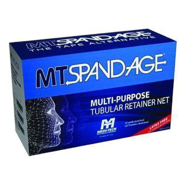 Medi-Tech International - BANDAGE