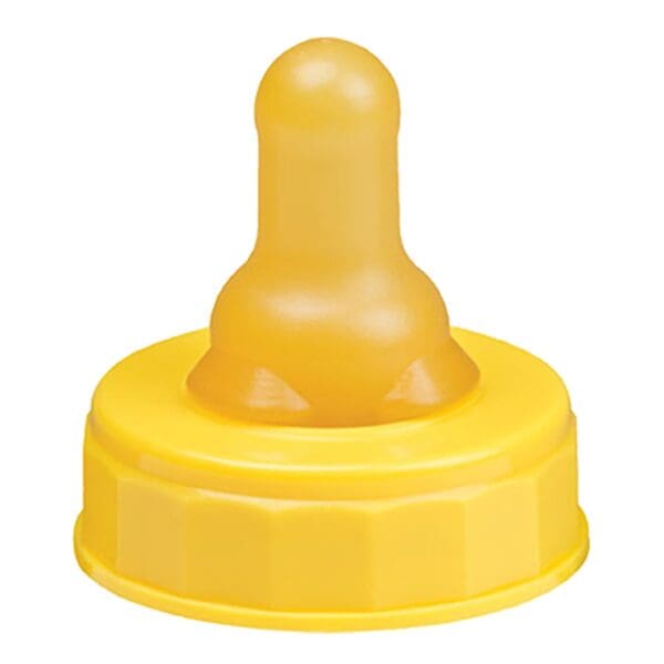 Abbott Nutrition - NIPPLE/RING
