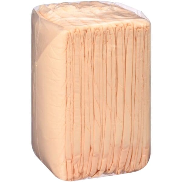 Dignity® Ultrashield® Premium Superabsorbent Underpad