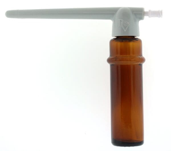 BR Surgical - SPRAY