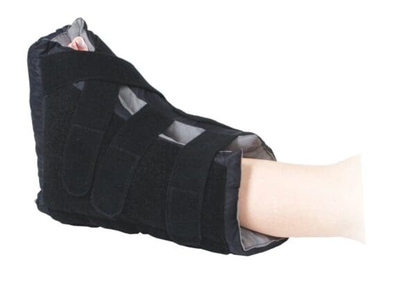 HEELMEDIX™ Heel Wedge