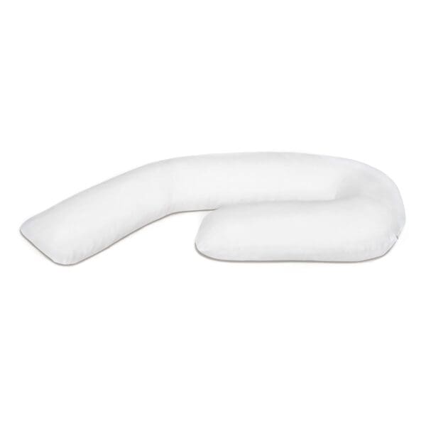 MedCline Therapeutic Body Pillow