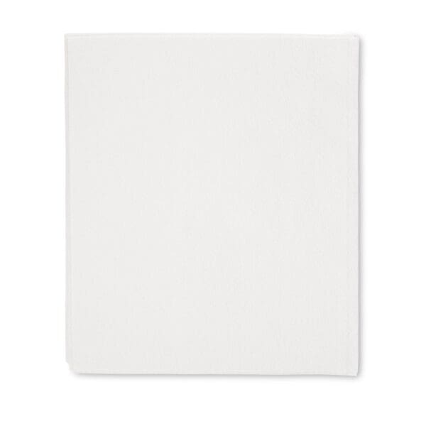 McKesson Nonsterile Breast Drape