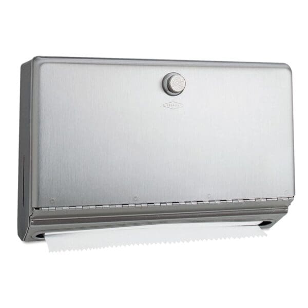 ClassicSeries® Paper Towel Dispenser