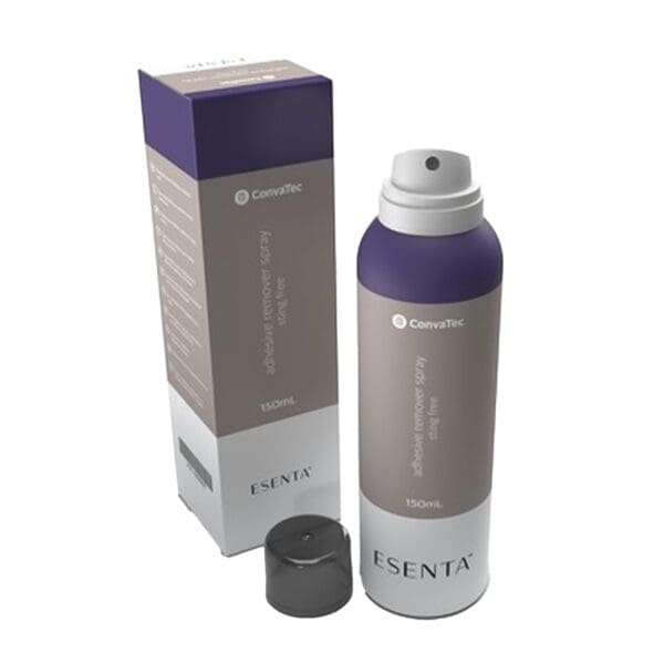 ConvaTec - REMOVER
