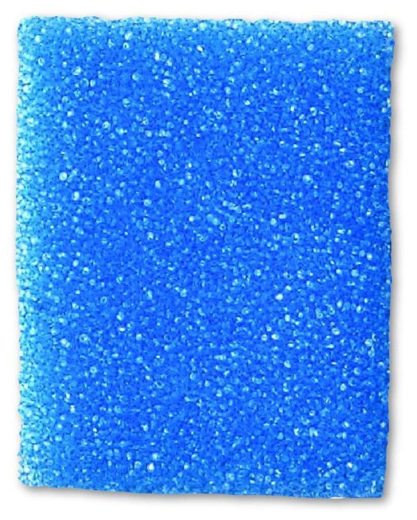 StatLab Medical Products - SPONGE