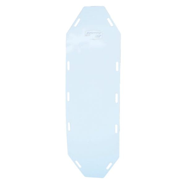 EZ Slide Transfer Board