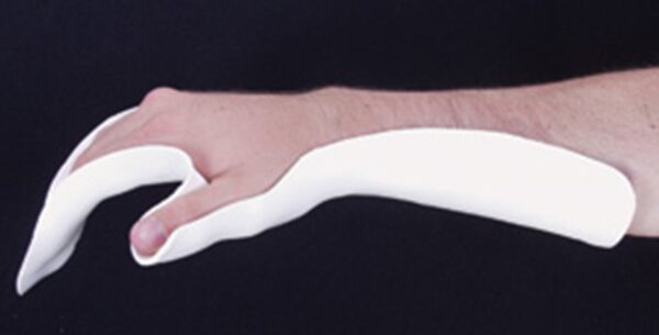 Alimed - WRIST SPLINT
