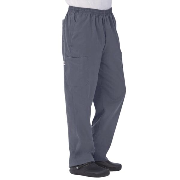 Fashion Seal Uniforms - PANTS