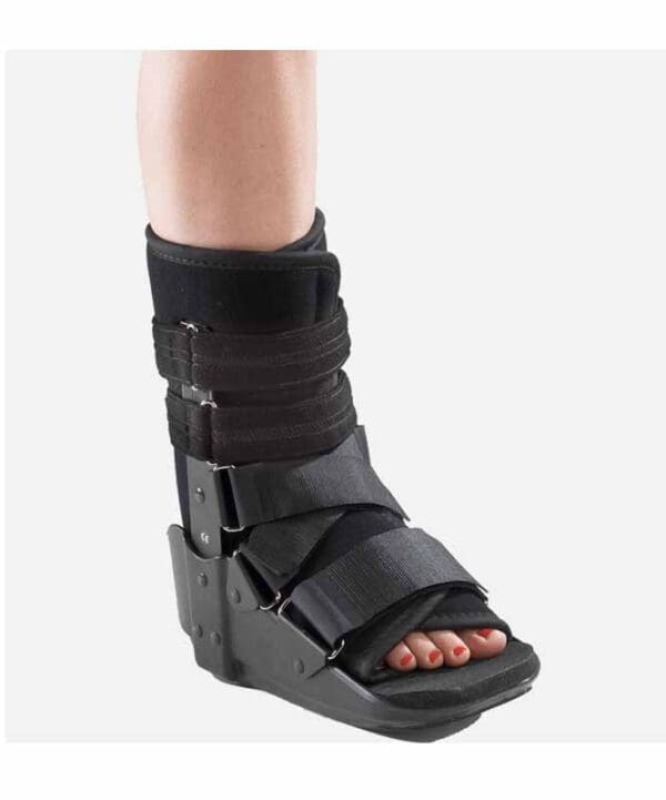 DonJoy® Low Tide Walker Boot