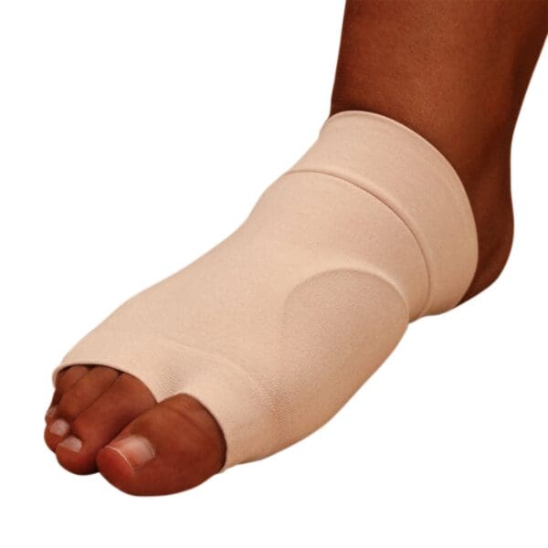 Silipos - SLEEVE