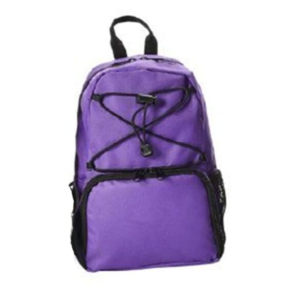 Cardinal - BACKPACK