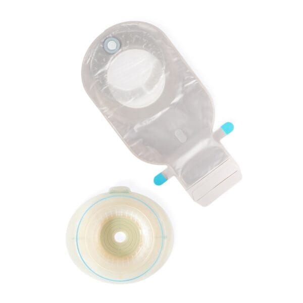 Coloplast - POUCH
