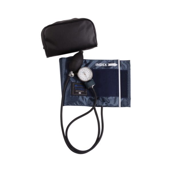 Precision™ Aneroid Sphygmomanometer