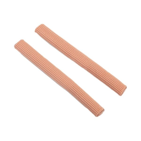 Silipos® Pull-On Digit Tube