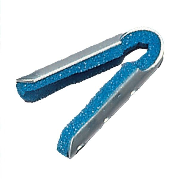 Hartmann - FINGER SPLINT