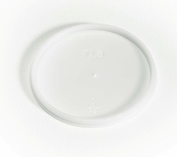 WinCup® Lid