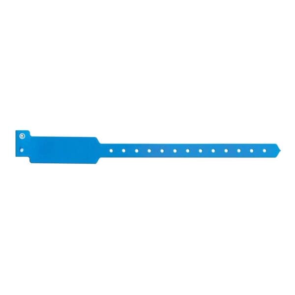 Sentry® SuperBand® Identification Band