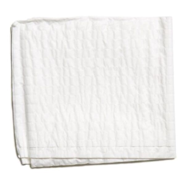 Halyard Procedure Towel