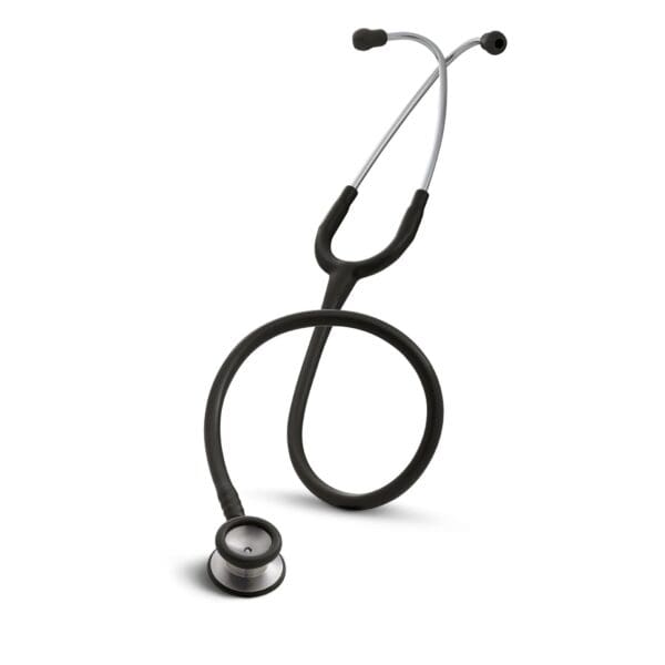 3M™ Littmann® Classic II Pediatric Stethoscope