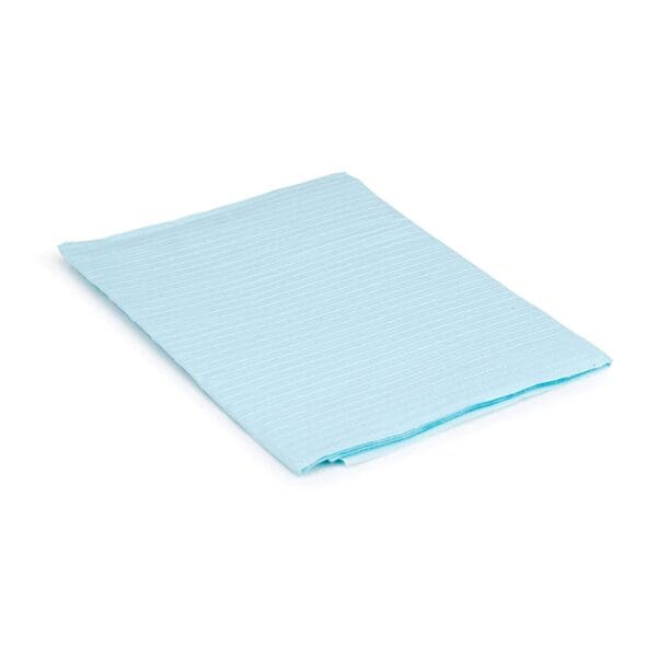 Proback® Nonsterile Blue Procedure Towel