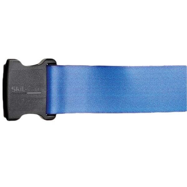 SkiL-Care™ PathoShield Gait Belt