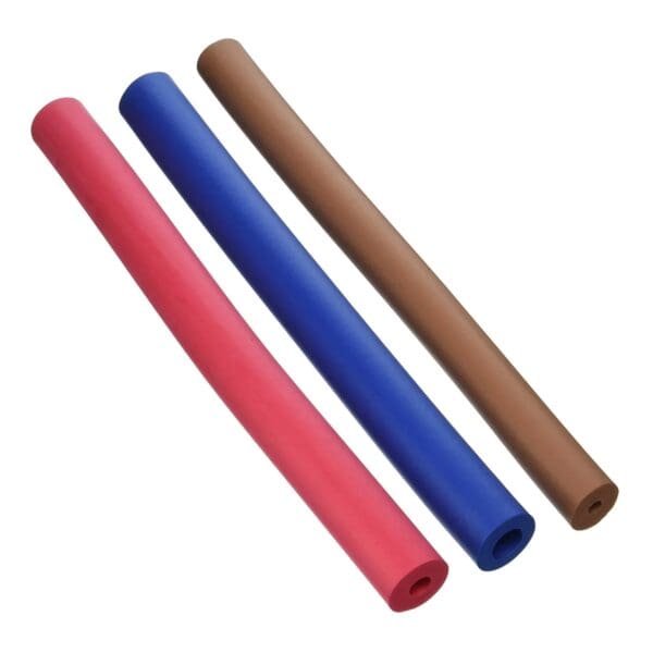 SammonsPreston® Foam Tubing