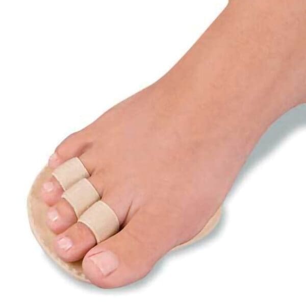 Pedifix - TOE STRAIGHTENER