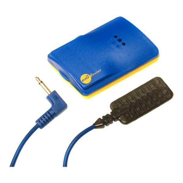 Urocare Products - ALARM