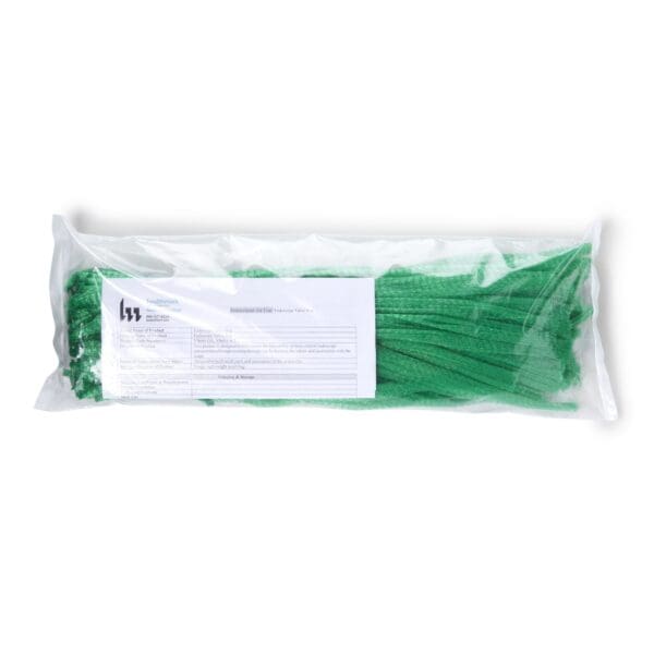 Healthmark Industries - BAG