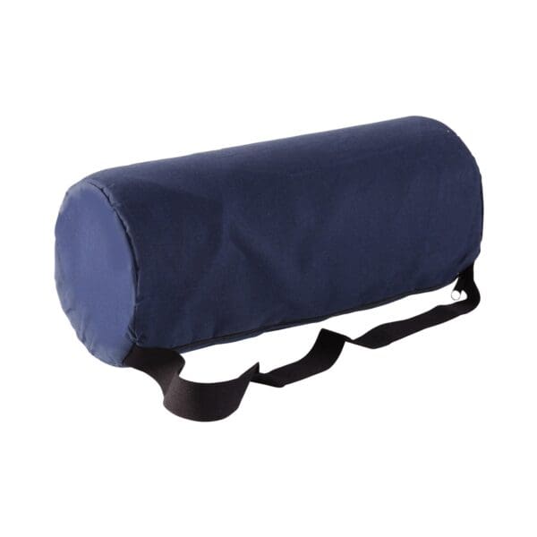 DMI® Lumbar Support Pillow