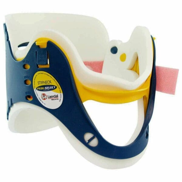 Stifneck® Pedi-Select™ Extrication Cervical Collar