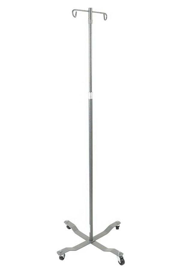 drive™ IV Pole