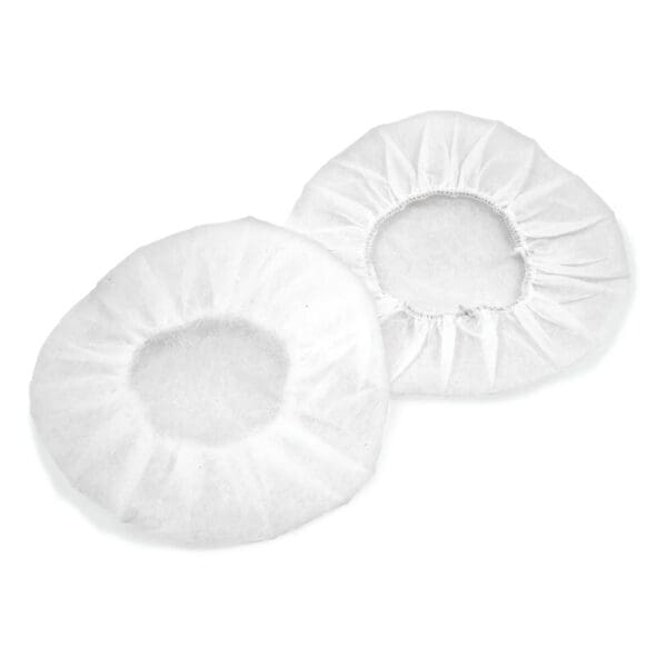 Newmatic Medical MRI Headphone Covers