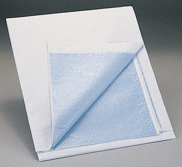 Medline - SHEET